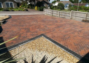 Block Paving Contractors Altrincham Block Paving Restoration In Altrincham Block Paving Installations In Altrincham Driveways Experts In Altrincham Paved Driveways contractors in Altrincham Paving contractors in Altrincham Driveway paving company in Altrincham Driveways contractors In Altrincham